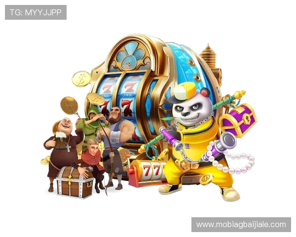 云顶集团官网登录入口：多平台多设备登录方式详解