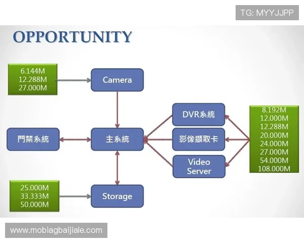 PT视讯平台常见问题解答及用户反馈，帮助新手快速上手