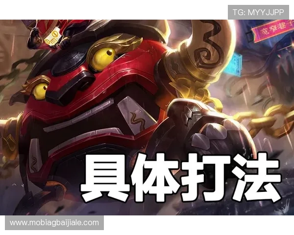 全面解析888真人官网入口最新版本，确保玩家顺利进入体验优质游戏服务