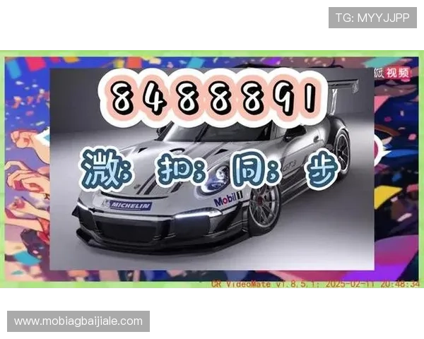 加入欧博百家乐官网会员享受专属福利与定期优惠活动，提升您的游戏乐趣与收益